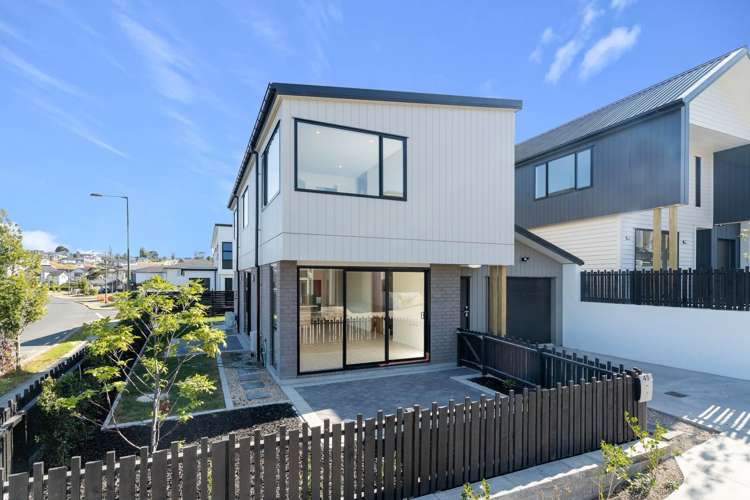 45 Westgate Drive Westgate_1