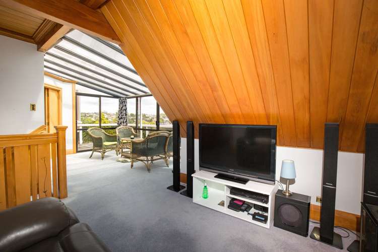 10 Rarangi Road Saint Heliers_11