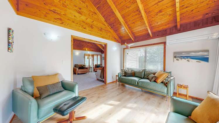 528 Monument Road Maramarua_10