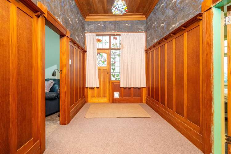 63 Mount Wallace Road Stirling_19