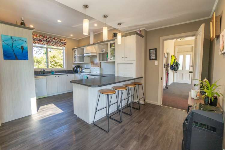 136 Mcnair Road Temuka_2