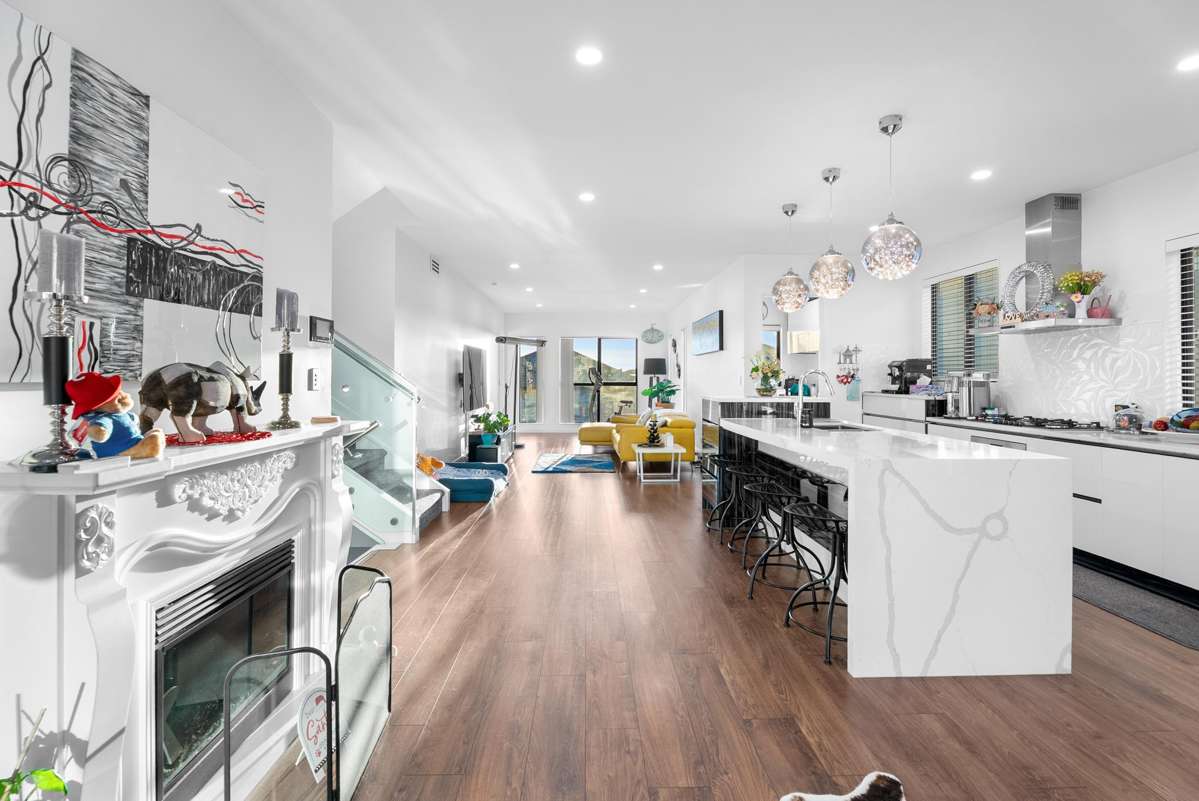9 Hermes Road_4