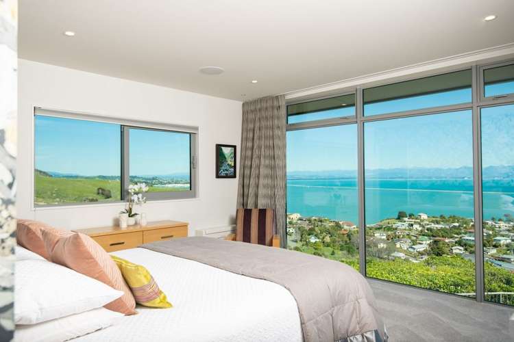 14 Werneth Ridge Atawhai_10