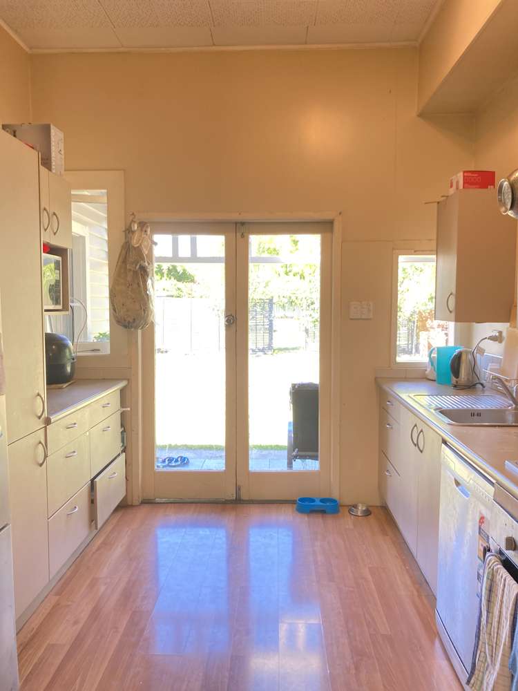 247 Cameron Street Ashburton_7