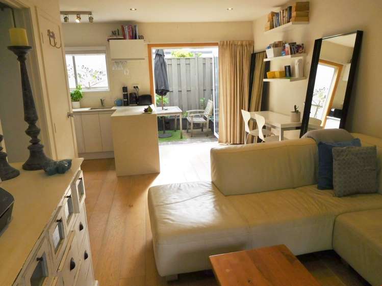 12/72 Kitchener Road Milford_1