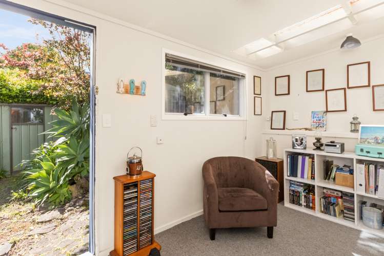 79 Milton Road Bluff Hill_18