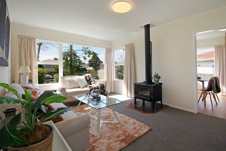 38 Tairere Crescent Rosehill_5