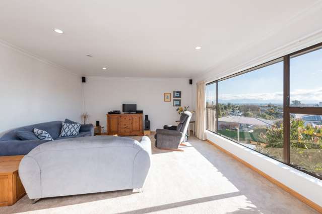 8 Shearer Terrace Richmond_4