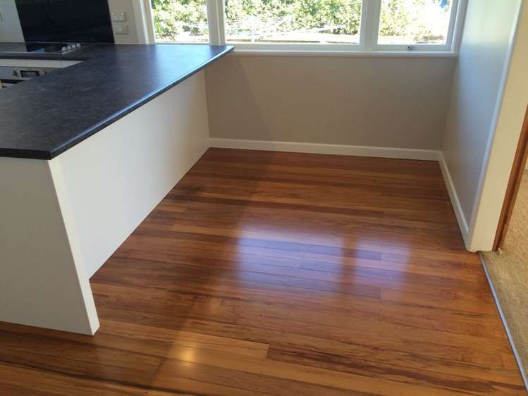 62b Rototuna Road Rototuna_10