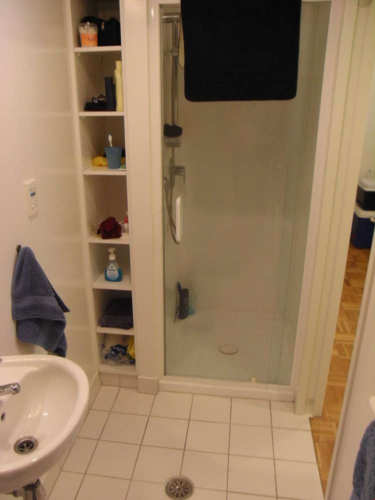 3d/250 Richmond Road Grey Lynn_5