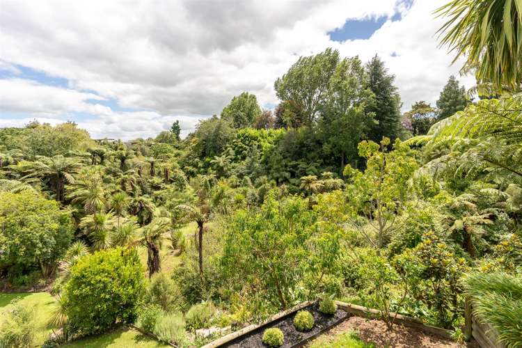 237 Bankwood Road Chartwell_26