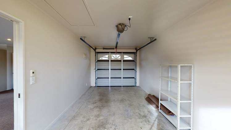 50 Woodland Mews Wainuiomata_10