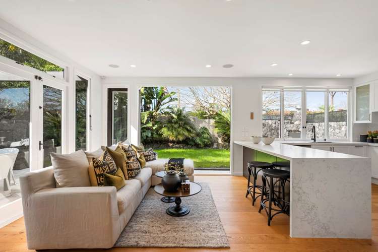 2/68A Ranfurly Road Epsom_5