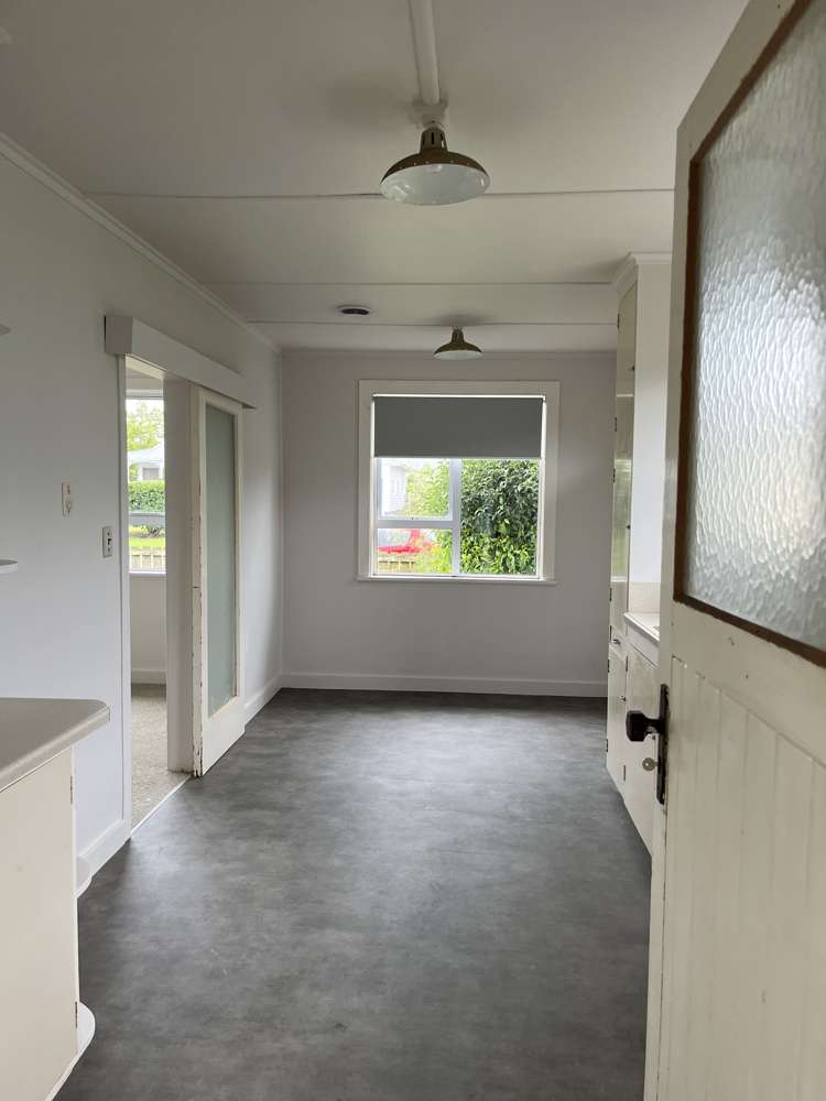 15 Oxford Street Kaitaia_5