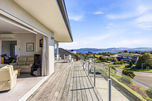 16 Botanical Heights Drive Waipahihi_1