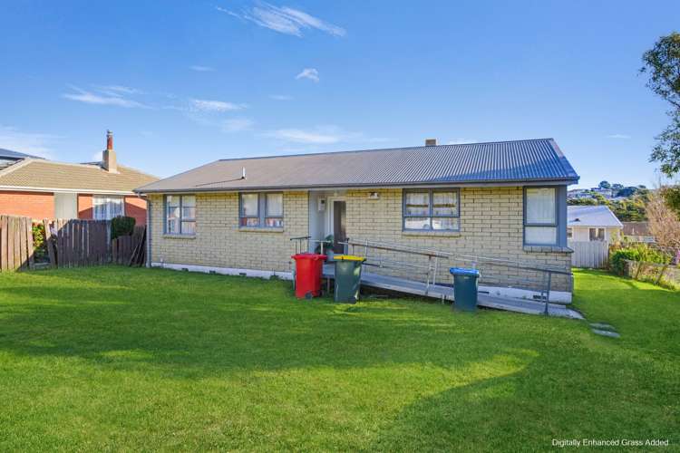 347 Warspite Ave Waitangirua_21