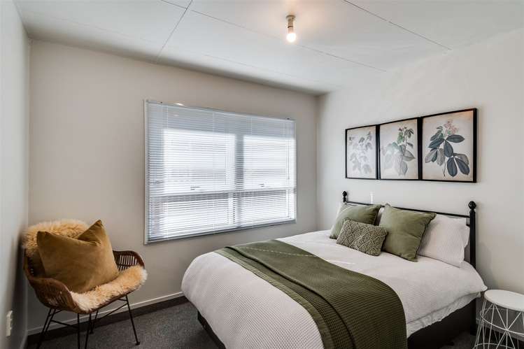 1/8 Lee Road Taradale_6