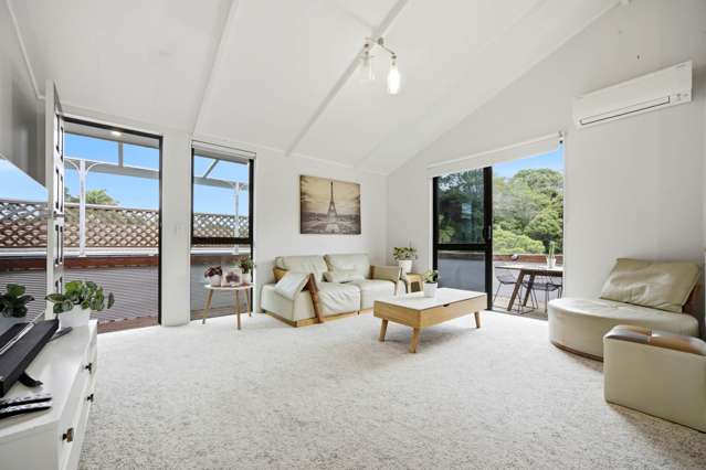 1/130 Spinella Bayview_1