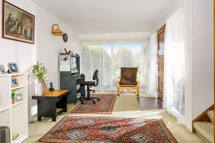 19 Holland Road Hillcrest_12