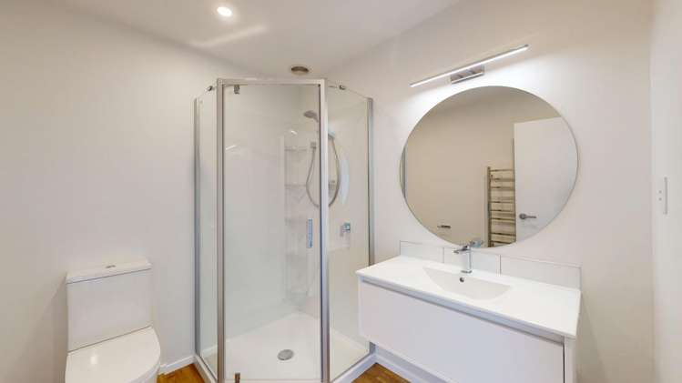 7 Teak Street 1370_9