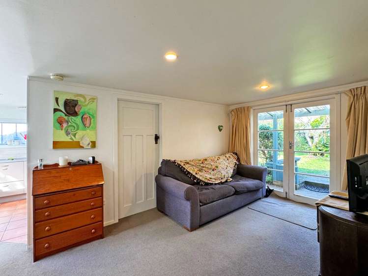 18a Oriental Street Welbourn_5