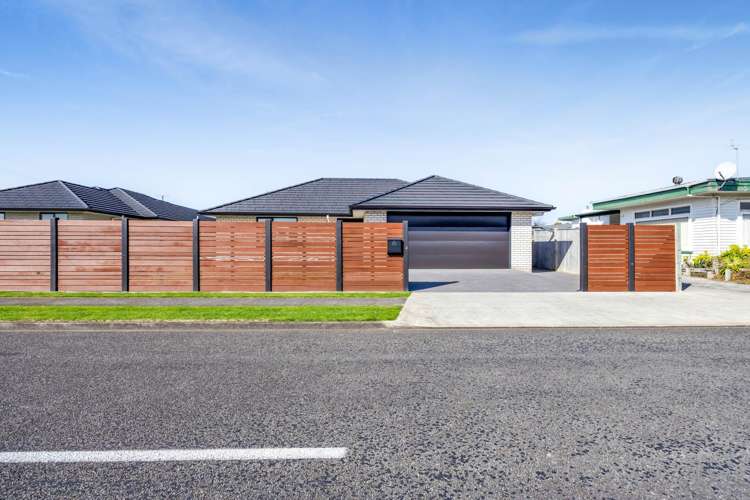 66 Murray Ave Hawera_33