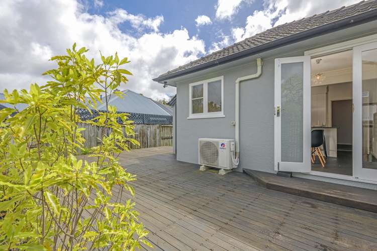 28 Collingwood Street Hokowhitu_15