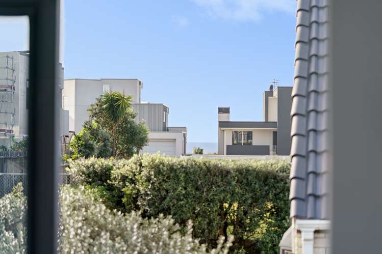 103 Maranui Street Mount Maunganui_18