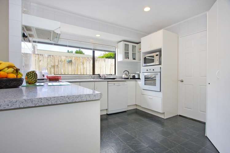 17 Dennis Avenue Hillpark_8