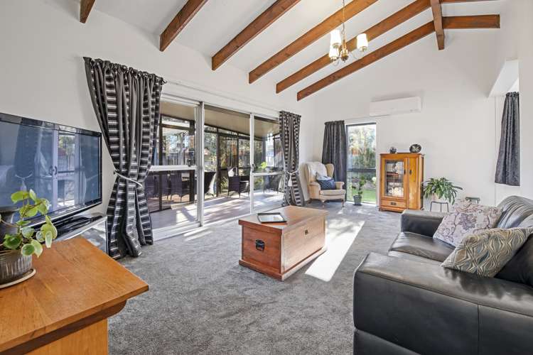 45 Bush Street Rangiora_6