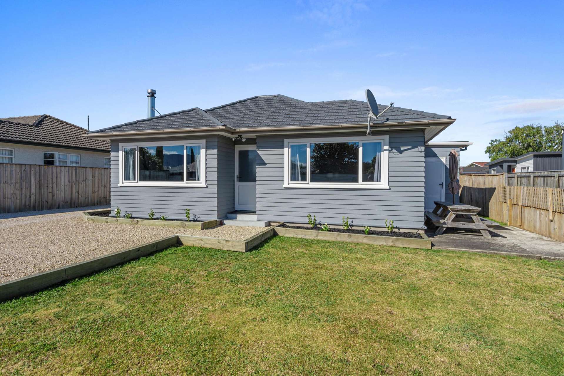 42 Bateup Road Richmond_0