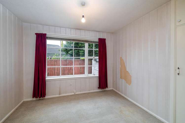 12 Newbridge Place Ilam_9