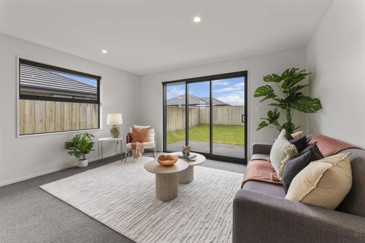 16 Eileen Way Rolleston_7