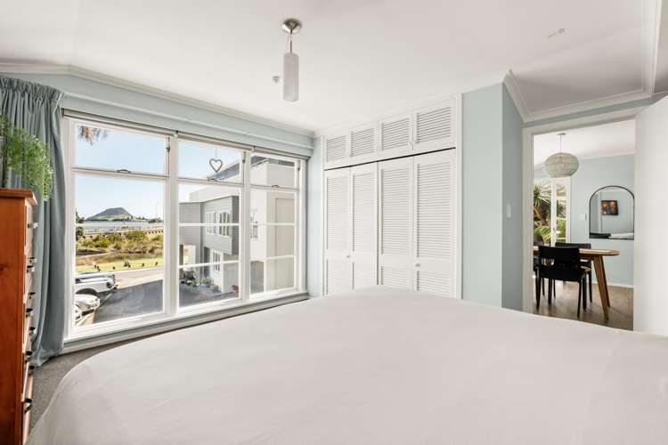 142B Third Avenue Tauranga_14