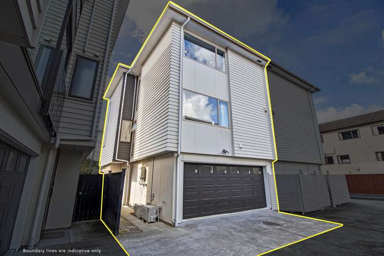 3/21a Mount Smart Road Royal Oak_2