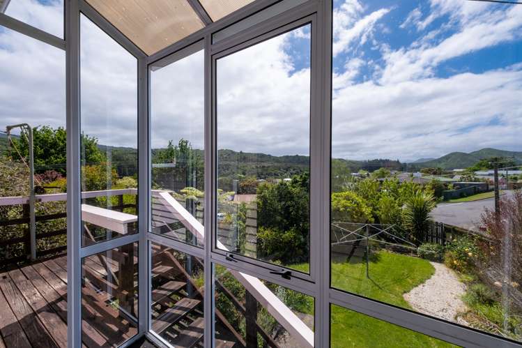 77 Milton Terrace Picton_3