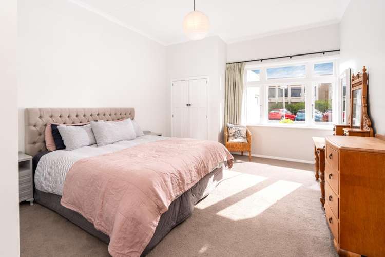 9 Cruickshank Street Kilbirnie_7