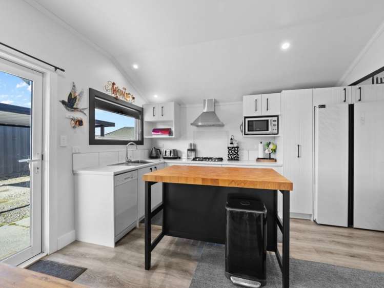20 Spaxton Street_5