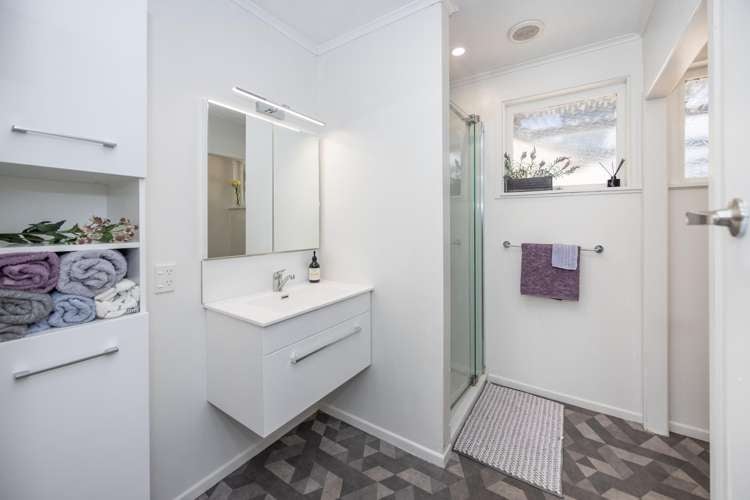 52 Mountain View Road Otorohanga_6