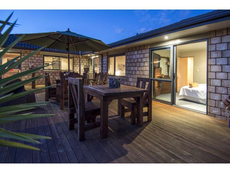 3 Eagle Street Welcome Bay_14