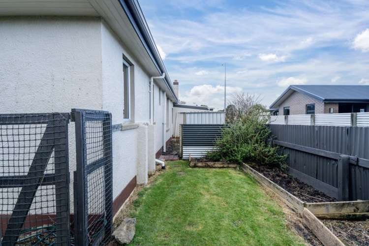 36 Exmouth Street Waverley_20