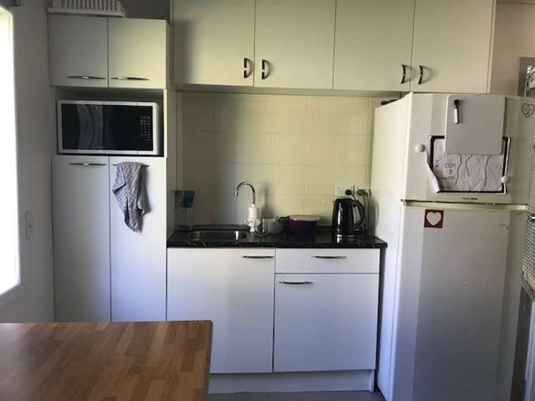 2/46a Salisbury Road Birkdale_7