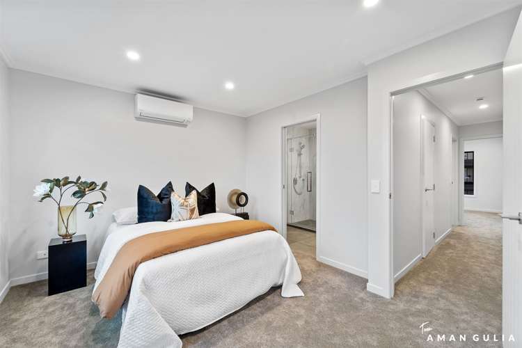 14 Beach Road Hobsonville_10