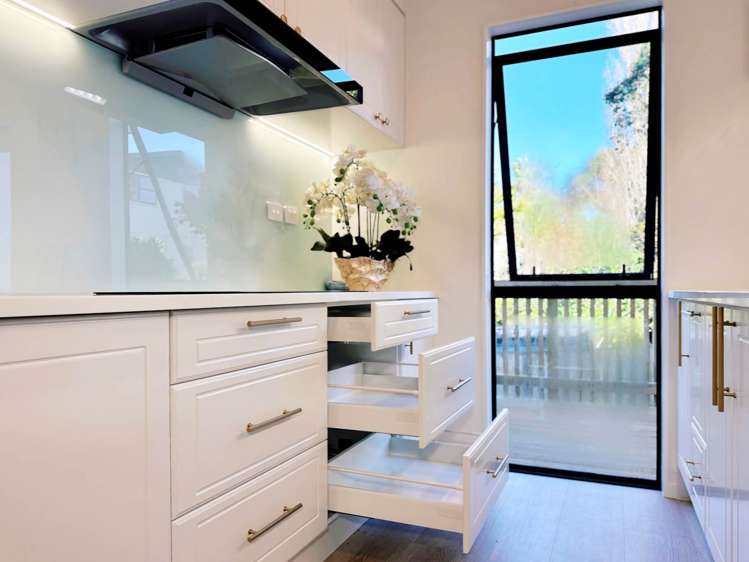 29c Finnerty Avenue Howick_4