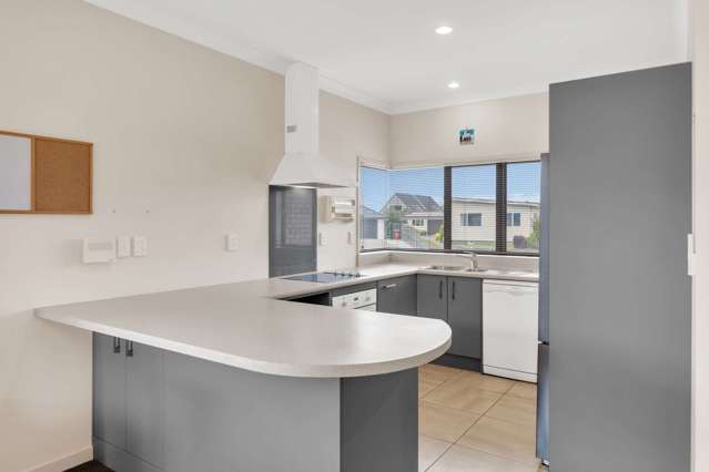 17 Sherwood Place Springvale_4