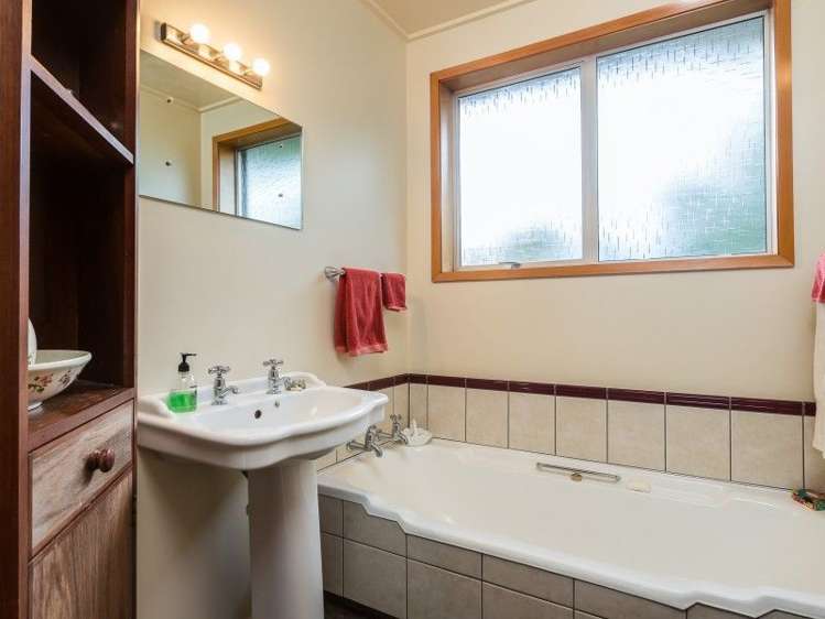 14 Bidston Street Outram_11