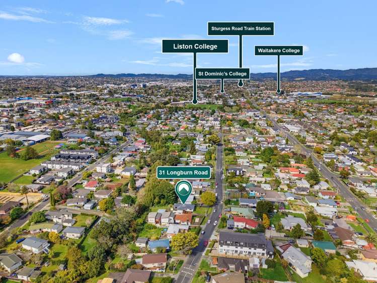 31 Longburn Road Henderson_32