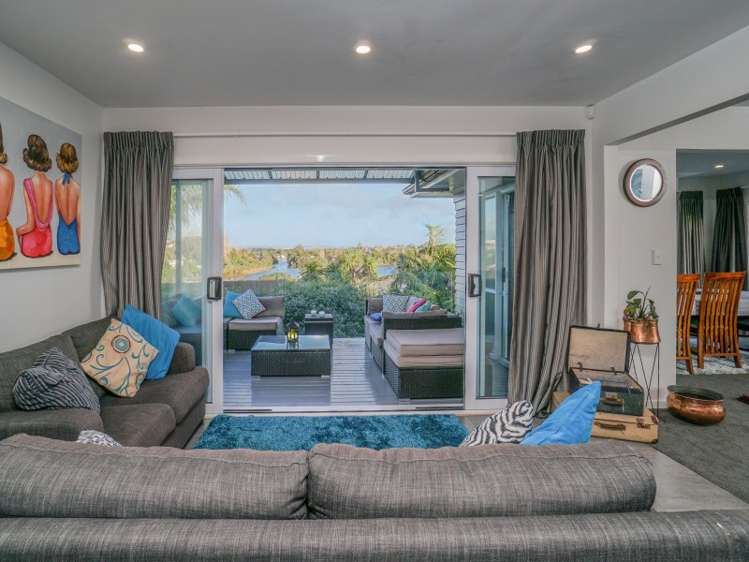 13 Cleary Road Panmure_4