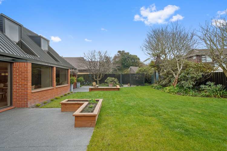 10 Thurlestone Place Burnside_20