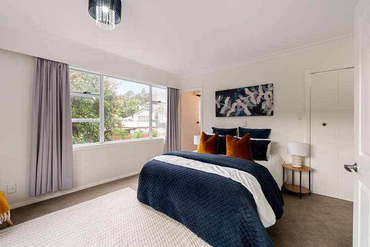 6 Duncan Street_5